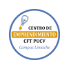 cropped-logo-CE-limache-PNG-1-1.png