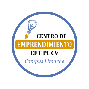 logo CE limache PNG (1)